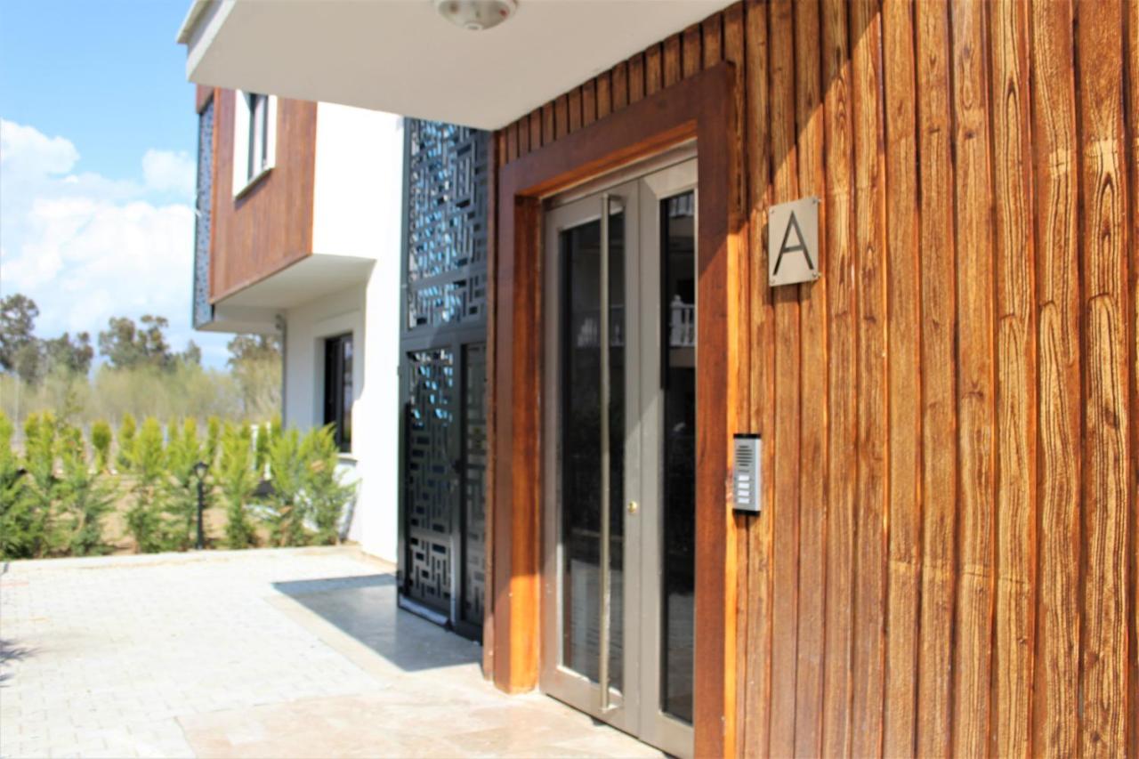 Excellent Mountain View Apartment 贝莱克 外观 照片